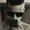 Никита из Зимы, ищу на сайте знакомства на одну ночь