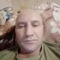 Михаил из Вязьмы, мне 36, познакомлюсь для секса на одну ночь