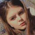 Анастасия из Тюмени, мне 22, познакомлюсь для постоянных отношений