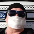 Айрат из Альметьевска, ищу на сайте секс на одну ночь