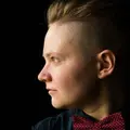 Я Яна, 31, знакомлюсь для общения в Йошкар-Оле