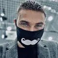 Я Сашка, 23, из Бахчисарая, ищу знакомство для приятного времяпровождения