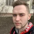 Я Степ, 26, знакомлюсь для приятного времяпровождения в Серпухове