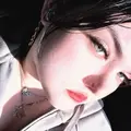 Я Мария, 19, из Рязани, ищу знакомство для дружбы