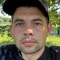 Я Дмитрий, 35, из Краснодара, ищу знакомство для совместных путешествий