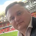 Я Алексей, 43, из Москвы, ищу знакомства без обязательств