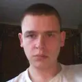 Я Виталий, 28, знакомлюсь для регулярного секса в Новороссийске