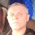 Я Alexsandr, 40, из Нефтеюганска, ищу знакомство для дружбы