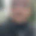 Я Сергей, 29, из Москвы, ищу знакомство для постоянных отношений