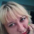 Polina из Ставрополя, ищу на сайте постоянные отношения