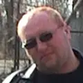 Я Anton, 40, знакомлюсь без обязательств в Новошахтинске