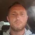 Я Роман, 46, знакомлюсь без обязательств в Пугачеве