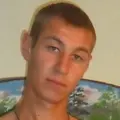 Я Котяра, 33, из Уссурийска, ищу знакомство для постоянных отношений