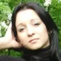 Ксюша из Смоленска, мне 34, познакомлюсь для регулярного секса
