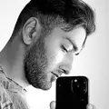 Armen из Ставрополя, мне 22, познакомлюсь для общения