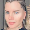 Я Катерина, 35, из Новокузнецка, ищу знакомство для без обязательств