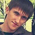 Я Демид, 32, знакомлюсь без обязательств в Новосибирске