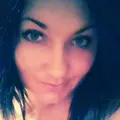 Online из Гомеля, ищу на сайте общение