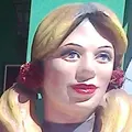 Я Николай, 44, знакомлюсь для приятного времяпровождения в Ярославле
