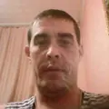 Я Владимир, 44, из Таксимо, ищу знакомство для приятного времяпровождения
