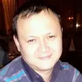 Я Dili, 42, знакомлюсь для регулярного секса в Рославле