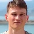 Дамир из Лобни, ищу на сайте знакомства на одну ночь