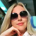 Я Виктория, 39, из Тольятти, ищу знакомство для совместных путешествий