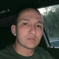 Я Артем, 31, из Самары, ищу знакомство для без обязательств