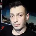 Я Valentin, 36, знакомлюсь для общения в Приозерске