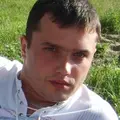 Я Иван, 41, знакомлюсь на одну ночь в Узловой