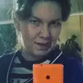 Я Карина, 28, из Чебаркуля, ищу знакомство для дружбы
