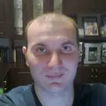Я Николай, 36, знакомлюсь без обязательств в Старом Осколе