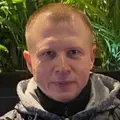 Владимир из Ивантеевки, ищу на сайте постоянные отношения
