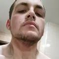 Я Влад, 27, знакомлюсь для секса на одну ночь в Кисловодске