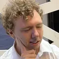 Evgenyi из Бердска, мне 23, познакомлюсь на одну ночь