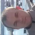 Максим из Мончегорска, ищу на сайте знакомства на одну ночь
