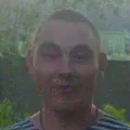 Сергей из Чопа, мне 34, познакомлюсь без обязательств