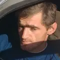 Kolyabyr из Балаклеи, ищу на сайте дружбу