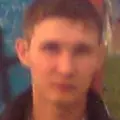 Рустам из Вяземского, ищу на сайте знакомства на одну ночь