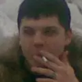 Я Андрей, 47, из Шахтерска, ищу знакомства на одну ночь