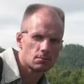 Я Алексей, 53, знакомлюсь для общения в Новосибирске