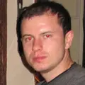 Alex из Старого Оскола, мне 38, познакомлюсь на одну ночь