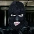 Андрей из Можайска, ищу на сайте знакомства на одну ночь