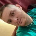 Павел из Оленегорска, мне 32, познакомлюсь для регулярного секса