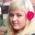 Я Ангелина, 34, из Керчи, ищу знакомство для приятного времяпровождения