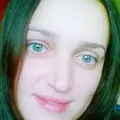 Стелла из Подольска, мне 41, познакомлюсь для секса на одну ночь