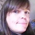 Мэри из Хотькова, мне 48, познакомлюсь для регулярного секса