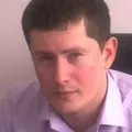 Евгений из Белореченска, ищу на сайте секс на одну ночь