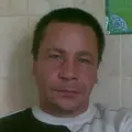 Андрей из Аксарки, ищу на сайте секс на одну ночь