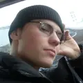 Я Salavat, 38, знакомлюсь для дружбы в Екатеринбурге